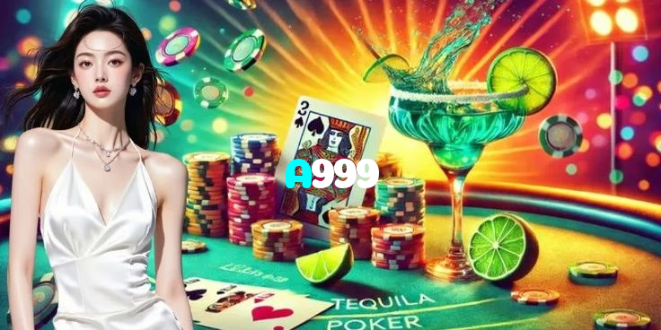 available types of A999 bet including pre-match live express and system bets