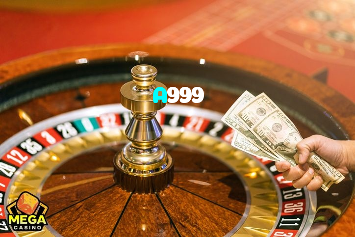 available types of A999 bet including pre-match live express and system bets