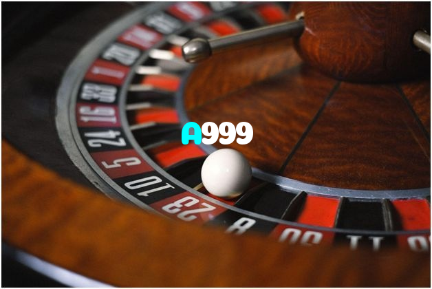 A999 خوش آمدید بونس +600% پیشکش موبائل ایپ کے پروموشن سیکشن میں دکھائی دیتی ہے۔
