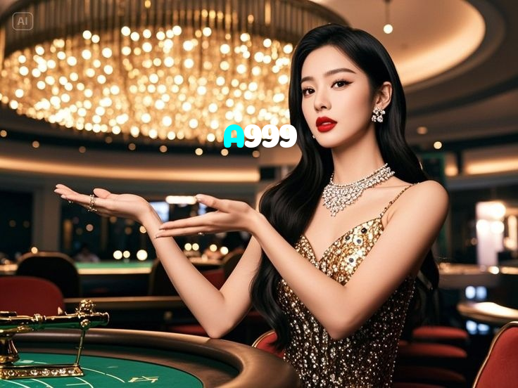 A999