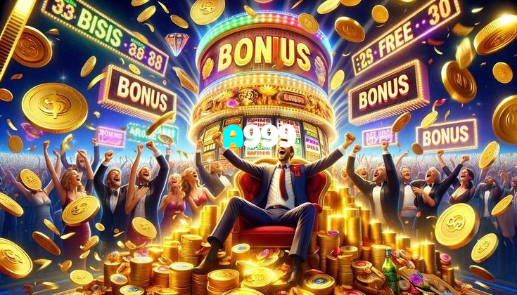A999