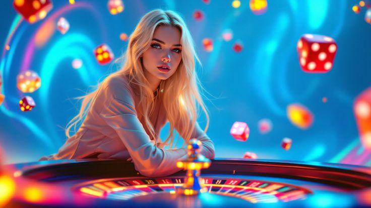 PlayFrank Casino Welcome Bonus