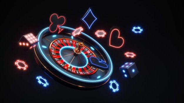 PlayFrank Casino Welcome Bonus