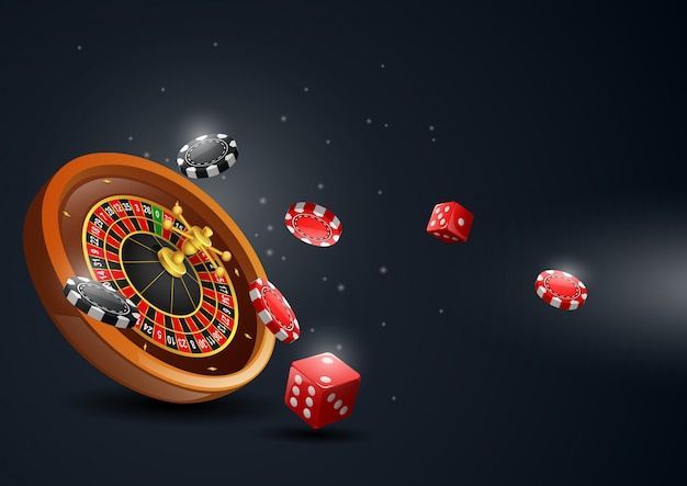 PlayFrank Casino Live Casino