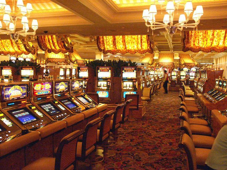 PlayFrank Casino Live Casino