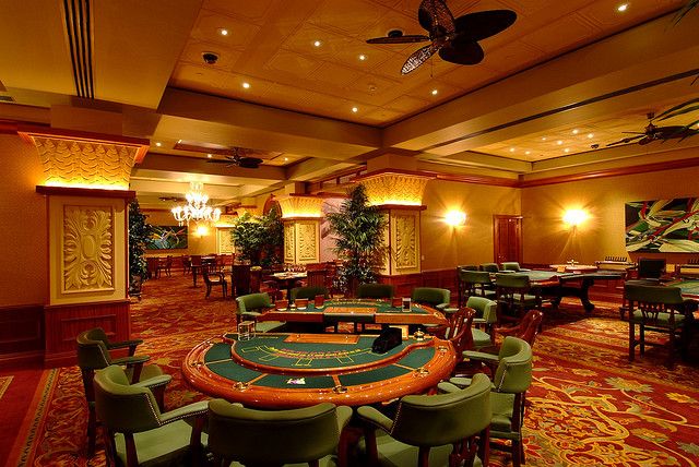 PlayFrank Casino Live Betting