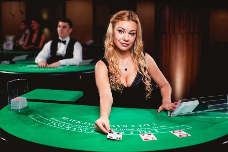 PlayFrank Casino Welcome Bonus