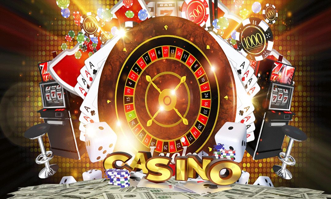 PlayFrank Casino Live Betting