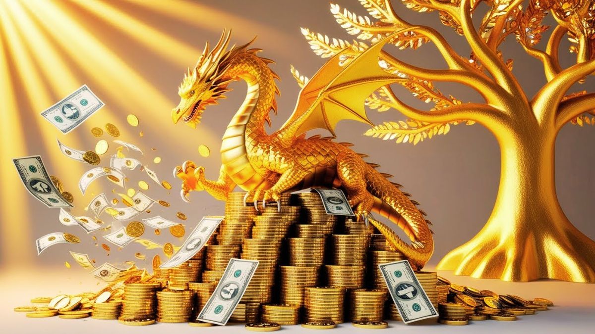 PlayFrank Casino Live Betting