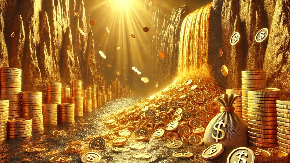 PlayFrank Casino Live Betting