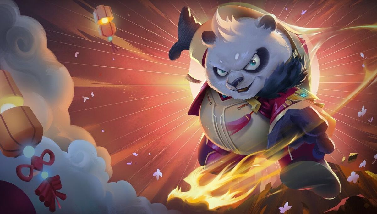 PlayFrank Casino پاکستان ریئل منی گیمز