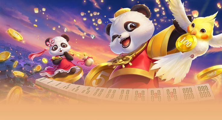 PlayFrank Casino Welcome Bonus
