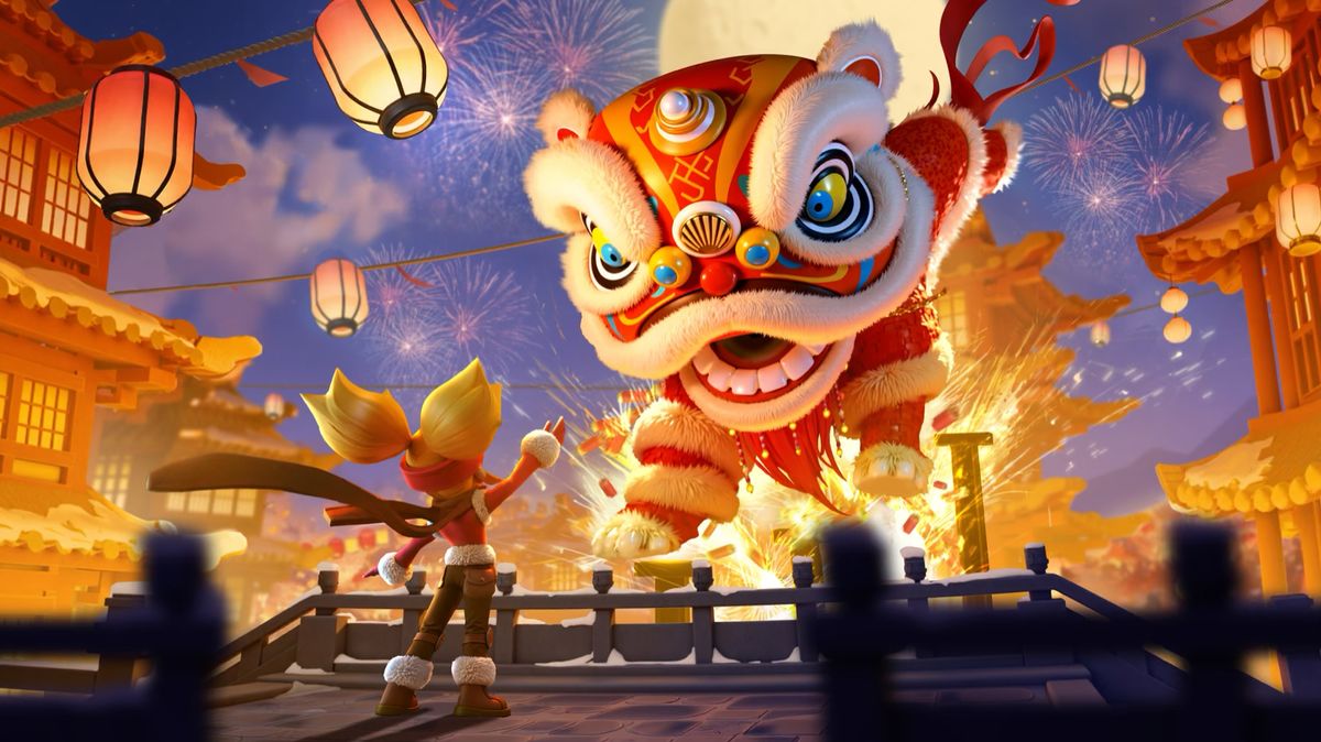 PlayFrank Casino Welcome Bonus