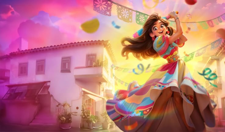 PlayFrank Casino Live Casino