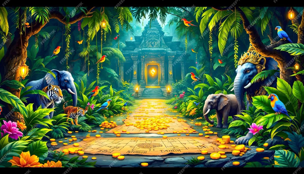 PlayFrank Casino پاکستان ریئل منی گیمز