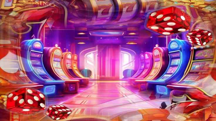 PlayFrank Casino Welcome Bonus